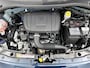 Fiat 500C 1.0 Hybrid Club 1e eigenaar | PDC | Cruise | Airco | LMV | Nieuwstaat |