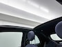 Fiat 500C 1.0 Hybrid Club 1e eigenaar | PDC | Cruise | Airco | LMV | Nieuwstaat |
