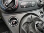 Fiat 500C 1.0 Hybrid Club 1e eigenaar | PDC | Cruise | Airco | LMV | Nieuwstaat |