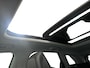 Peugeot 3008 1.2 PureTech Allure AUTOMAAT NAVI AIRCO CAMERA CRUISE CONTROLE LM VELGEN SCHUIFKANTELDAK LM VELGEN APPLE CARPLAY ANDROID AUTO ZEER MOOIE AUTO