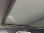 Peugeot 3008 1.2 PureTech Allure AUTOMAAT NAVI AIRCO CAMERA CRUISE CONTROLE LM VELGEN SCHUIFKANTELDAK LM VELGEN APPLE CARPLAY ANDROID AUTO ZEER MOOIE AUTO