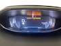 Peugeot 3008 1.2 PureTech Allure AUTOMAAT NAVI AIRCO CAMERA CRUISE CONTROLE LM VELGEN SCHUIFKANTELDAK LM VELGEN APPLE CARPLAY ANDROID AUTO ZEER MOOIE AUTO