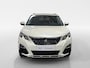 Peugeot 3008 1.2 PureTech Allure AUTOMAAT NAVI AIRCO CAMERA CRUISE CONTROLE LM VELGEN SCHUIFKANTELDAK LM VELGEN APPLE CARPLAY ANDROID AUTO ZEER MOOIE AUTO