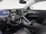 Peugeot 3008 1.2 PureTech Allure AUTOMAAT NAVI AIRCO CAMERA CRUISE CONTROLE LM VELGEN SCHUIFKANTELDAK LM VELGEN APPLE CARPLAY ANDROID AUTO ZEER MOOIE AUTO