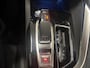 Peugeot 3008 1.2 PureTech Allure AUTOMAAT NAVI AIRCO CAMERA CRUISE CONTROLE LM VELGEN SCHUIFKANTELDAK LM VELGEN APPLE CARPLAY ANDROID AUTO ZEER MOOIE AUTO