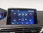 Peugeot 3008 1.2 PureTech Allure AUTOMAAT NAVI AIRCO CAMERA CRUISE CONTROLE LM VELGEN SCHUIFKANTELDAK LM VELGEN APPLE CARPLAY ANDROID AUTO ZEER MOOIE AUTO