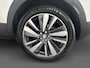 Peugeot 3008 1.2 PureTech Allure AUTOMAAT NAVI AIRCO CAMERA CRUISE CONTROLE LM VELGEN SCHUIFKANTELDAK LM VELGEN APPLE CARPLAY ANDROID AUTO ZEER MOOIE AUTO