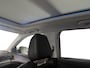 Peugeot 3008 1.2 PureTech Allure AUTOMAAT NAVI AIRCO CAMERA CRUISE CONTROLE LM VELGEN SCHUIFKANTELDAK LM VELGEN APPLE CARPLAY ANDROID AUTO ZEER MOOIE AUTO