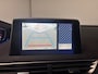 Peugeot 3008 1.2 PureTech Allure AUTOMAAT NAVI AIRCO CAMERA CRUISE CONTROLE LM VELGEN SCHUIFKANTELDAK LM VELGEN APPLE CARPLAY ANDROID AUTO ZEER MOOIE AUTO