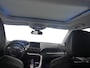 Peugeot 3008 1.2 PureTech Allure AUTOMAAT NAVI AIRCO CAMERA CRUISE CONTROLE LM VELGEN SCHUIFKANTELDAK LM VELGEN APPLE CARPLAY ANDROID AUTO ZEER MOOIE AUTO