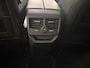 Peugeot 3008 1.2 PureTech Allure AUTOMAAT NAVI AIRCO CAMERA CRUISE CONTROLE LM VELGEN SCHUIFKANTELDAK LM VELGEN APPLE CARPLAY ANDROID AUTO ZEER MOOIE AUTO