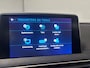 Peugeot 3008 1.2 PureTech Allure AUTOMAAT NAVI AIRCO CAMERA CRUISE CONTROLE LM VELGEN SCHUIFKANTELDAK LM VELGEN APPLE CARPLAY ANDROID AUTO ZEER MOOIE AUTO
