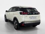 Peugeot 3008 1.2 PureTech Allure AUTOMAAT NAVI AIRCO CAMERA CRUISE CONTROLE LM VELGEN SCHUIFKANTELDAK LM VELGEN APPLE CARPLAY ANDROID AUTO ZEER MOOIE AUTO