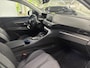 Peugeot 3008 1.2 PureTech Allure AUTOMAAT NAVI AIRCO CAMERA CRUISE CONTROLE LM VELGEN SCHUIFKANTELDAK LM VELGEN APPLE CARPLAY ANDROID AUTO ZEER MOOIE AUTO