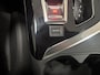 Peugeot 3008 1.2 PureTech Allure AUTOMAAT NAVI AIRCO CAMERA CRUISE CONTROLE LM VELGEN SCHUIFKANTELDAK LM VELGEN APPLE CARPLAY ANDROID AUTO ZEER MOOIE AUTO