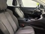 Peugeot 3008 1.2 PureTech Allure AUTOMAAT NAVI AIRCO CAMERA CRUISE CONTROLE LM VELGEN SCHUIFKANTELDAK LM VELGEN APPLE CARPLAY ANDROID AUTO ZEER MOOIE AUTO