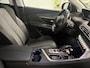 Peugeot 3008 1.2 PureTech Allure AUTOMAAT NAVI AIRCO CAMERA CRUISE CONTROLE LM VELGEN SCHUIFKANTELDAK LM VELGEN APPLE CARPLAY ANDROID AUTO ZEER MOOIE AUTO