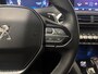 Peugeot 3008 1.2 PureTech Allure AUTOMAAT NAVI AIRCO CAMERA CRUISE CONTROLE LM VELGEN SCHUIFKANTELDAK LM VELGEN APPLE CARPLAY ANDROID AUTO ZEER MOOIE AUTO
