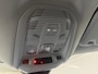Peugeot 3008 1.2 PureTech Allure AUTOMAAT NAVI AIRCO CAMERA CRUISE CONTROLE LM VELGEN SCHUIFKANTELDAK LM VELGEN APPLE CARPLAY ANDROID AUTO ZEER MOOIE AUTO