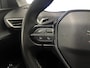 Peugeot 3008 1.2 PureTech Allure AUTOMAAT NAVI AIRCO CAMERA CRUISE CONTROLE LM VELGEN SCHUIFKANTELDAK LM VELGEN APPLE CARPLAY ANDROID AUTO ZEER MOOIE AUTO