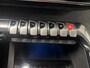 Peugeot 3008 1.2 PureTech Allure AUTOMAAT NAVI AIRCO CAMERA CRUISE CONTROLE LM VELGEN SCHUIFKANTELDAK LM VELGEN APPLE CARPLAY ANDROID AUTO ZEER MOOIE AUTO