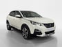 Peugeot 3008 1.2 PureTech Allure AUTOMAAT NAVI AIRCO CAMERA CRUISE CONTROLE LM VELGEN SCHUIFKANTELDAK LM VELGEN APPLE CARPLAY ANDROID AUTO ZEER MOOIE AUTO