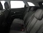 Peugeot 3008 1.2 PureTech Allure AUTOMAAT NAVI AIRCO CAMERA CRUISE CONTROLE LM VELGEN SCHUIFKANTELDAK LM VELGEN APPLE CARPLAY ANDROID AUTO ZEER MOOIE AUTO