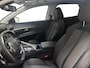 Peugeot 3008 1.2 PureTech Allure AUTOMAAT NAVI AIRCO CAMERA CRUISE CONTROLE LM VELGEN SCHUIFKANTELDAK LM VELGEN APPLE CARPLAY ANDROID AUTO ZEER MOOIE AUTO