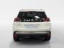Peugeot 3008 1.2 PureTech Allure AUTOMAAT NAVI AIRCO CAMERA CRUISE CONTROLE LM VELGEN SCHUIFKANTELDAK LM VELGEN APPLE CARPLAY ANDROID AUTO ZEER MOOIE AUTO