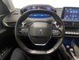 Peugeot 3008 1.2 PureTech Allure AUTOMAAT NAVI AIRCO CAMERA CRUISE CONTROLE LM VELGEN SCHUIFKANTELDAK LM VELGEN APPLE CARPLAY ANDROID AUTO ZEER MOOIE AUTO