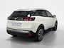 Peugeot 3008 1.2 PureTech Allure AUTOMAAT NAVI AIRCO CAMERA CRUISE CONTROLE LM VELGEN SCHUIFKANTELDAK LM VELGEN APPLE CARPLAY ANDROID AUTO ZEER MOOIE AUTO