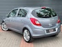 Opel Corsa 1.4-16V Business Cruise | Airco | Elektr Pakket