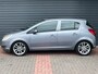 Opel Corsa 1.4-16V Business Cruise | Airco | Elektr Pakket