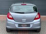 Opel Corsa 1.4-16V Business Cruise | Airco | Elektr Pakket