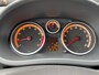 Opel Corsa 1.4-16V Business Cruise | Airco | Elektr Pakket