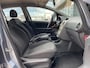Opel Corsa 1.4-16V Business Cruise | Airco | Elektr Pakket