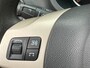 Opel Corsa 1.4-16V Business Cruise | Airco | Elektr Pakket