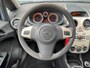 Opel Corsa 1.4-16V Business Cruise | Airco | Elektr Pakket