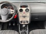Opel Corsa 1.4-16V Business Cruise | Airco | Elektr Pakket