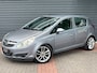 Opel Corsa 1.4-16V Business Cruise | Airco | Elektr Pakket