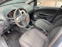 Opel Corsa 1.4-16V Business Cruise | Airco | Elektr Pakket