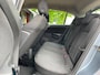 Opel Corsa 1.4-16V Business Cruise | Airco | Elektr Pakket