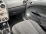 Opel Corsa 1.4-16V Business Cruise | Airco | Elektr Pakket