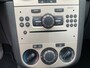 Opel Corsa 1.4-16V Business Cruise | Airco | Elektr Pakket