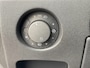 Opel Corsa 1.4-16V Business Cruise | Airco | Elektr Pakket