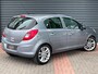 Opel Corsa 1.4-16V Business Cruise | Airco | Elektr Pakket