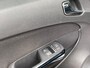 Opel Corsa 1.4-16V Business Cruise | Airco | Elektr Pakket