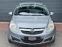 Opel Corsa 1.4-16V Business Cruise | Airco | Elektr Pakket