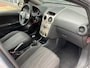 Opel Corsa 1.4-16V Business Cruise | Airco | Elektr Pakket