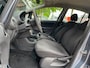 Opel Corsa 1.4-16V Business Cruise | Airco | Elektr Pakket